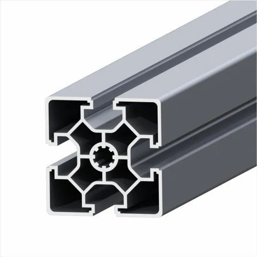 60x60 MM Aluminium Profile