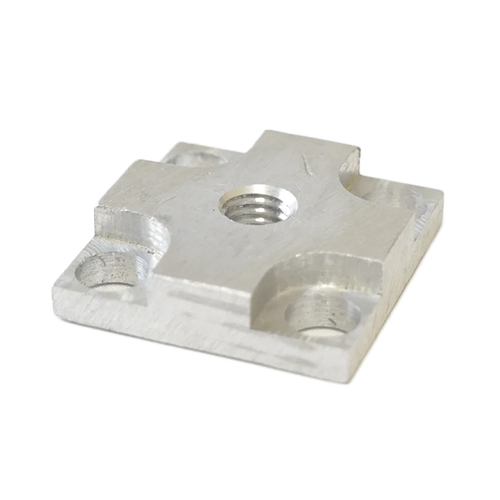 Aluminum Base Plate