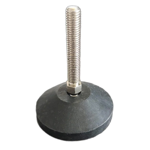 M10 Leveling Base Pad