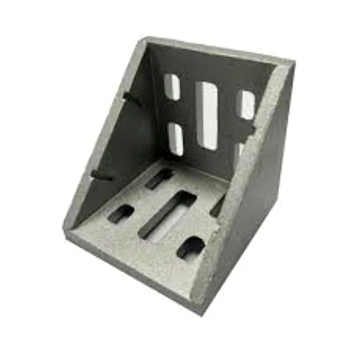 40x40 Angle Bracket