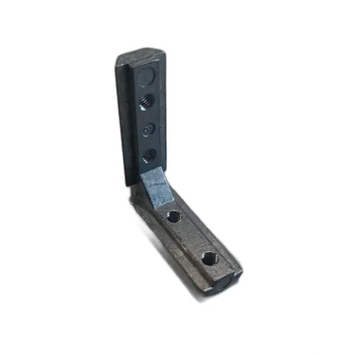20x20 MM Inner Bracket