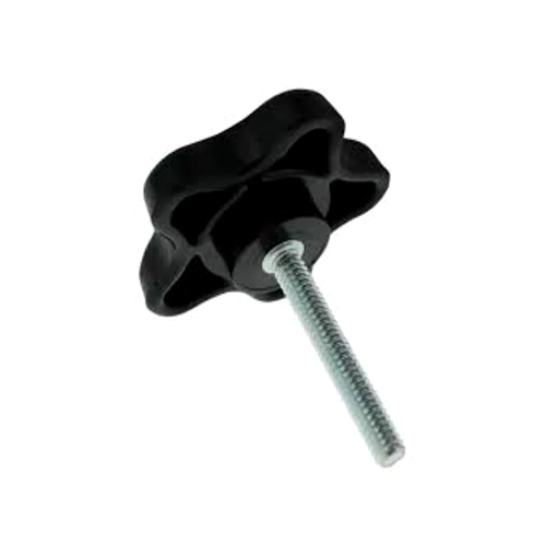 Metal Levelling Base