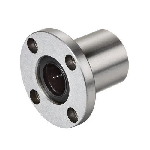 Lmf 6Uu Linear Bearing - Bore Size: 6Mm