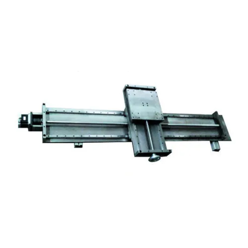 XY Linear Slide