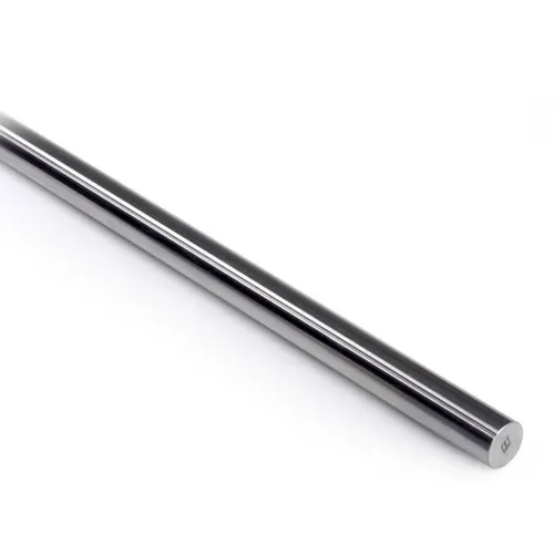 80 MM Linear Shaft