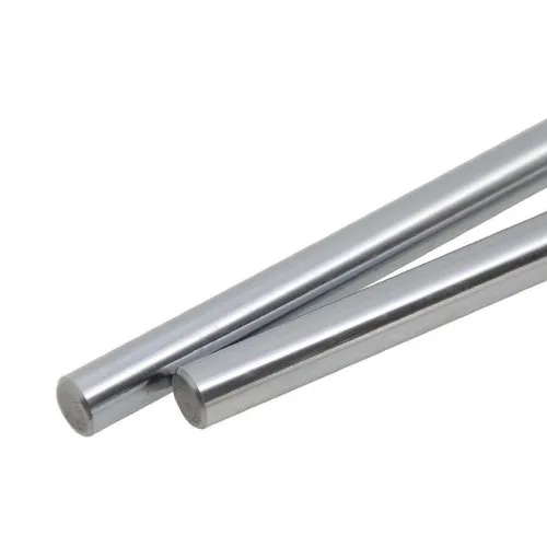 12 MM Linear Shaft