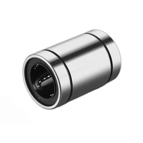 Linear Motion Bush