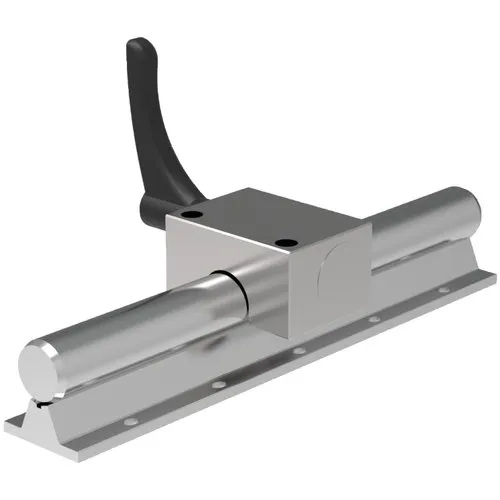 30 MM Linear Shaft