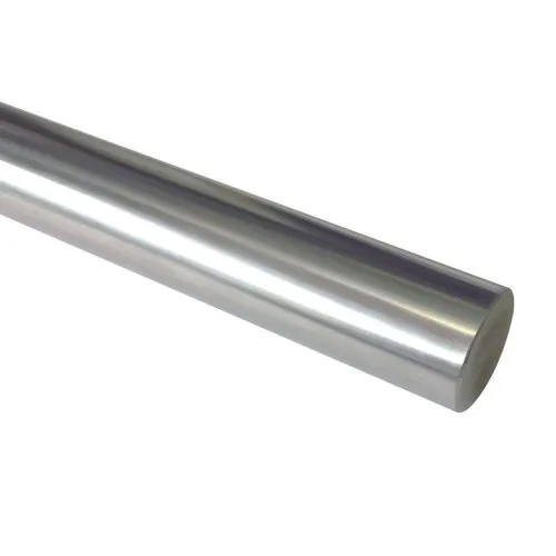 60 MM Linear Shaft