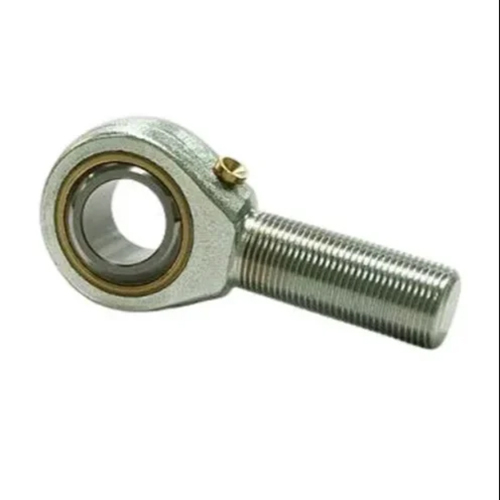 POS 10 Rod End Bearing