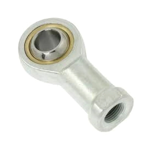 Iko End Bearing - Bore Size: 10 Mm