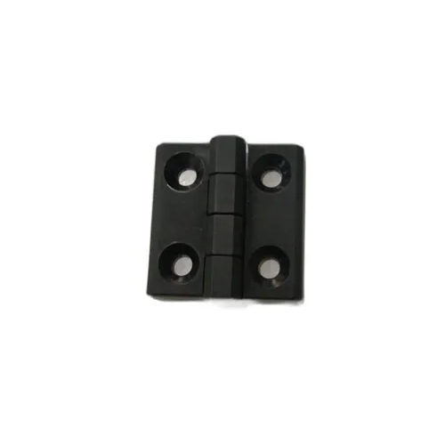 30x30 MM Door Hinge
