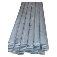 Rolling Shutter Side Channel - Aluminum Material, Available In Multiple Colors | Manual Operation, Excellent Interior & Exterior Insulation, Horizontal Opening