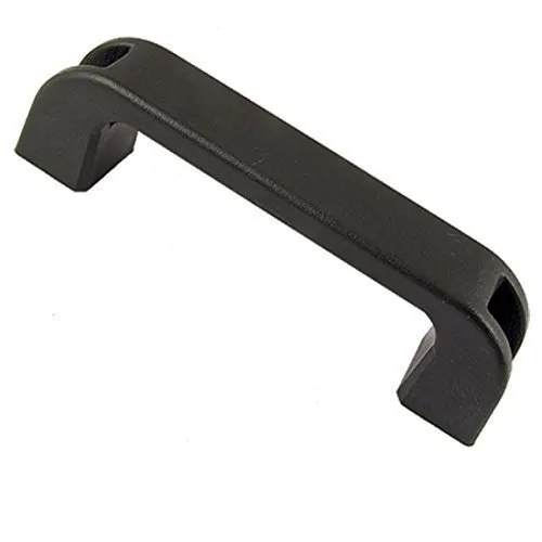 Plastic Door Handle