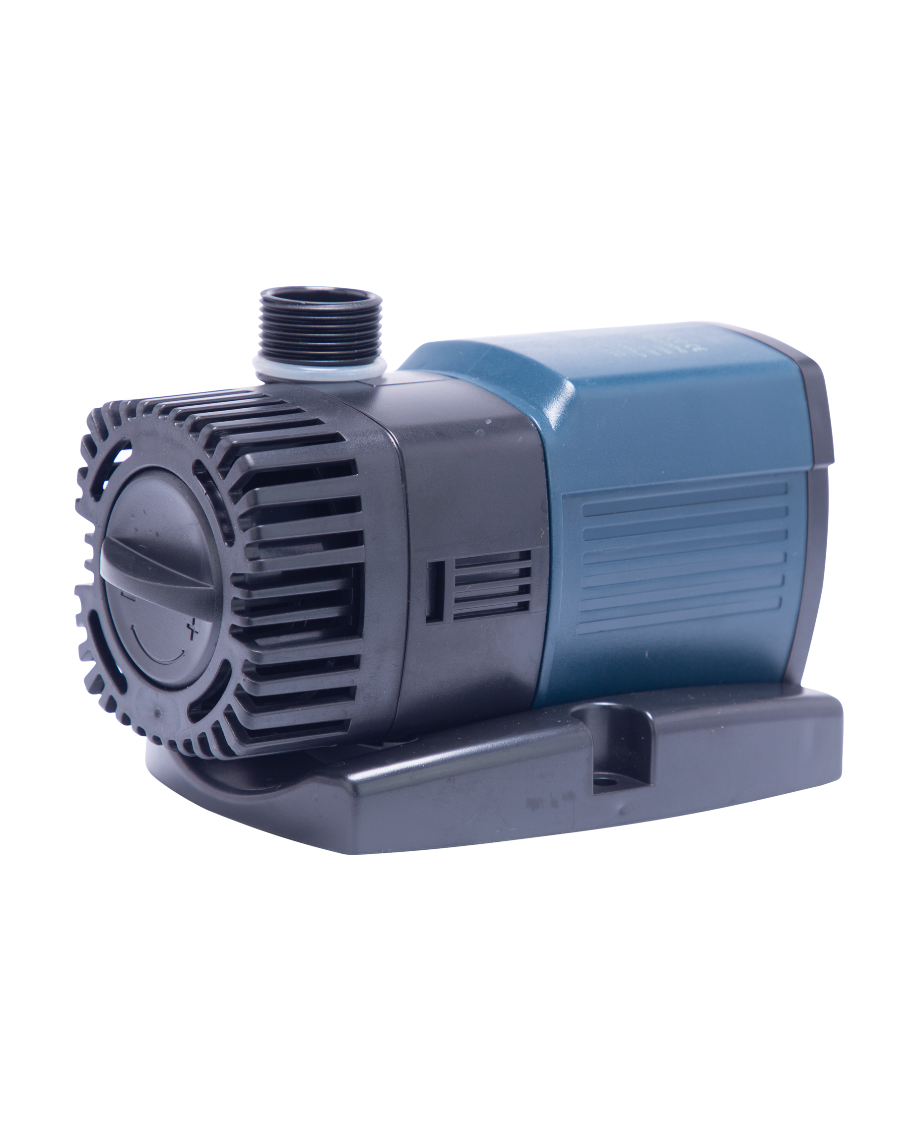 JTP 3000 26W 3000l/h Submersible Pump Sunsun