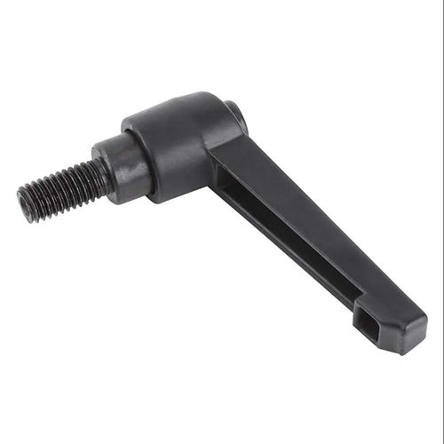 Manual Ratchet Handle - Size: 3/8 Inch