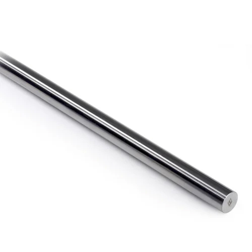 DIA 8 MM Induction Rod