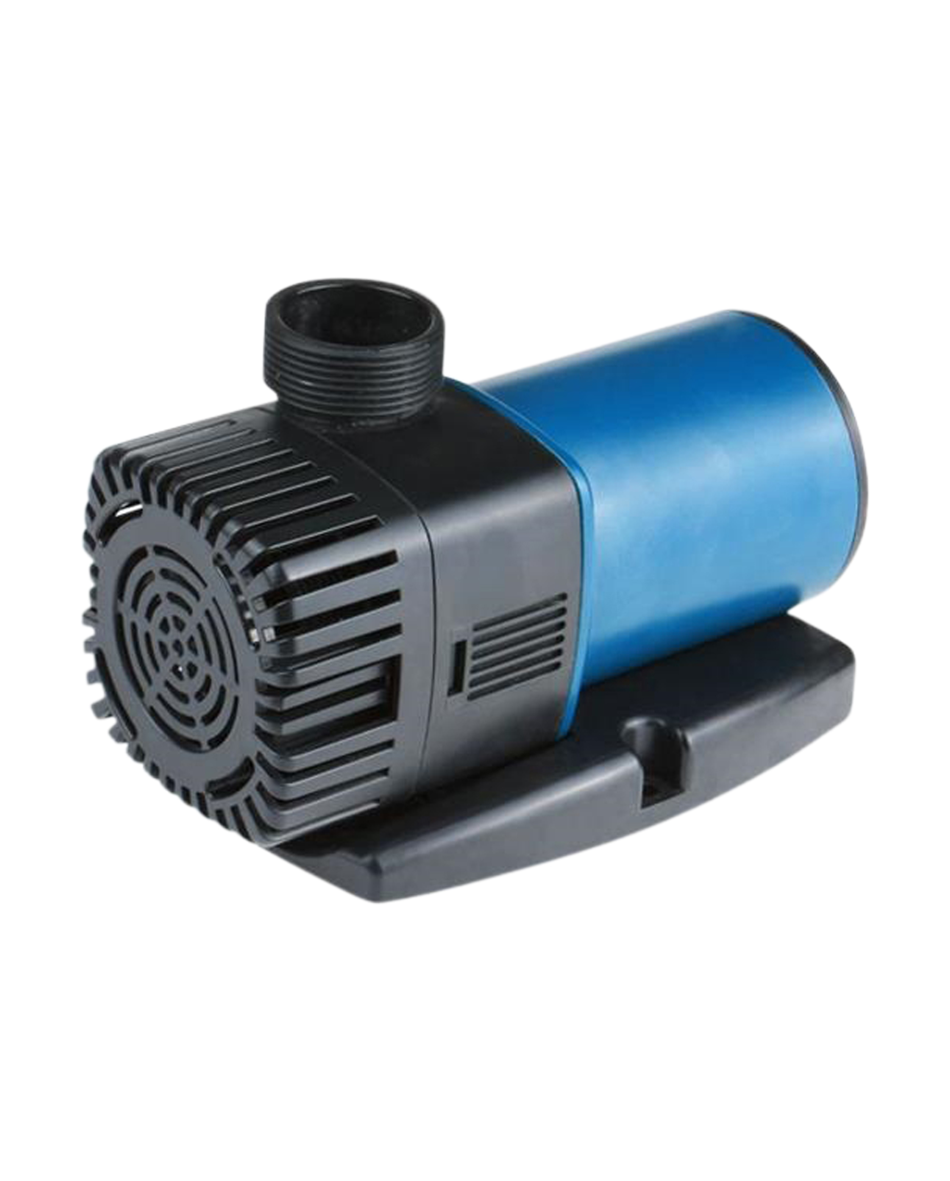 JTP 5000 30W 5000l/h Submersible Pump Sunsun