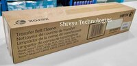 Xerox Transfer Belt Cleaner Original