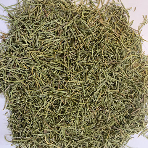 Natural Rosemary Leaves - Color: Different Available