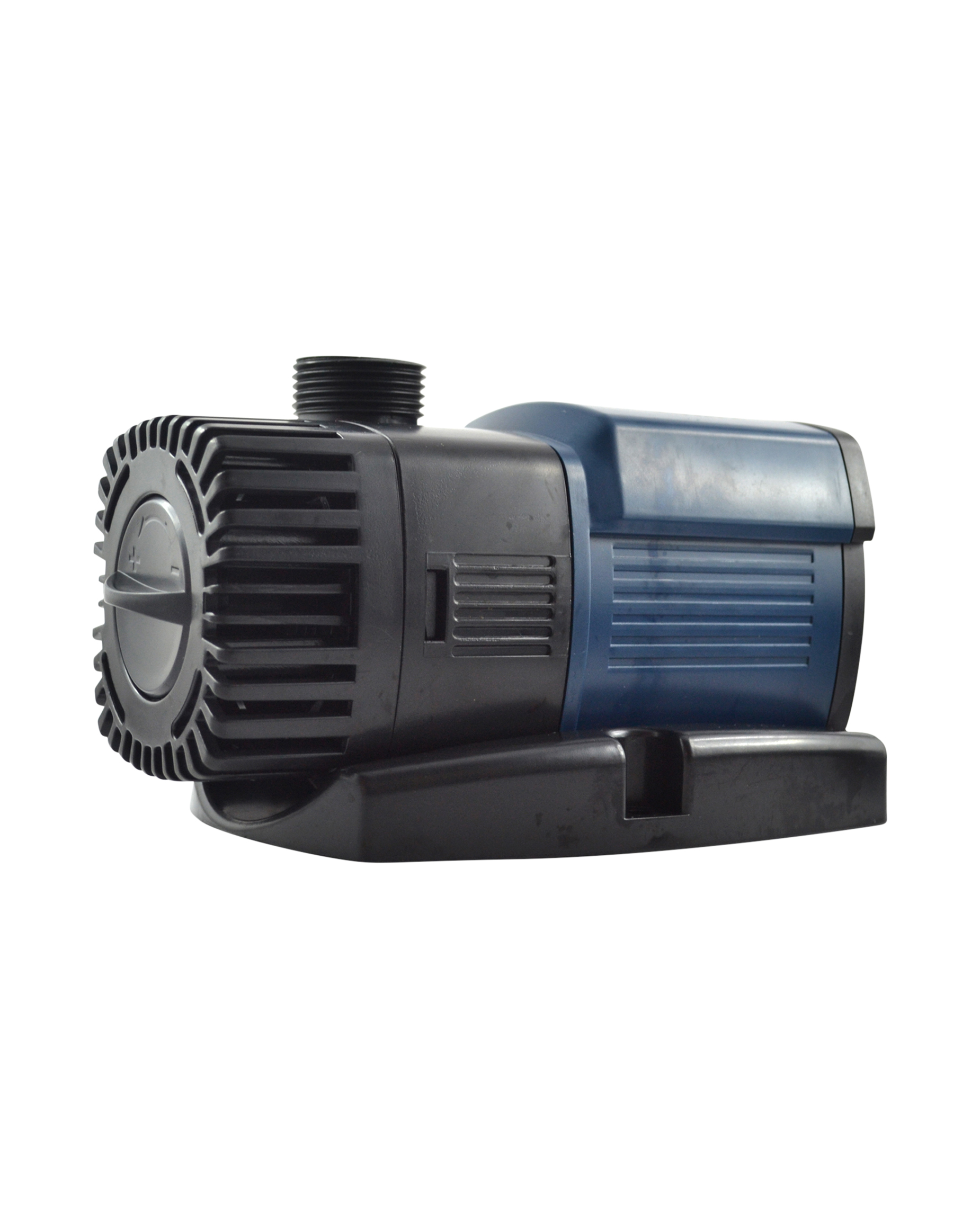 JTP 16000 140W 16000l/h Submersible Pump Sunsun