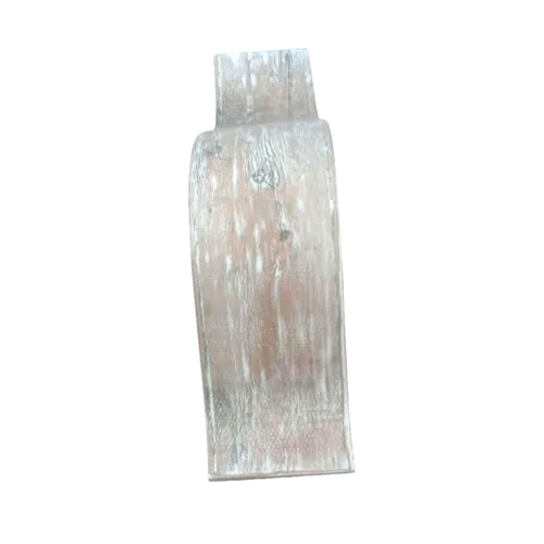 13 MM Plywood Sofa Handle