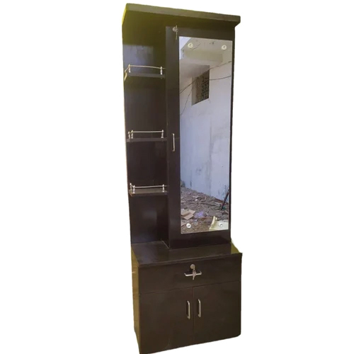 Sheesham Wood Dressing Table