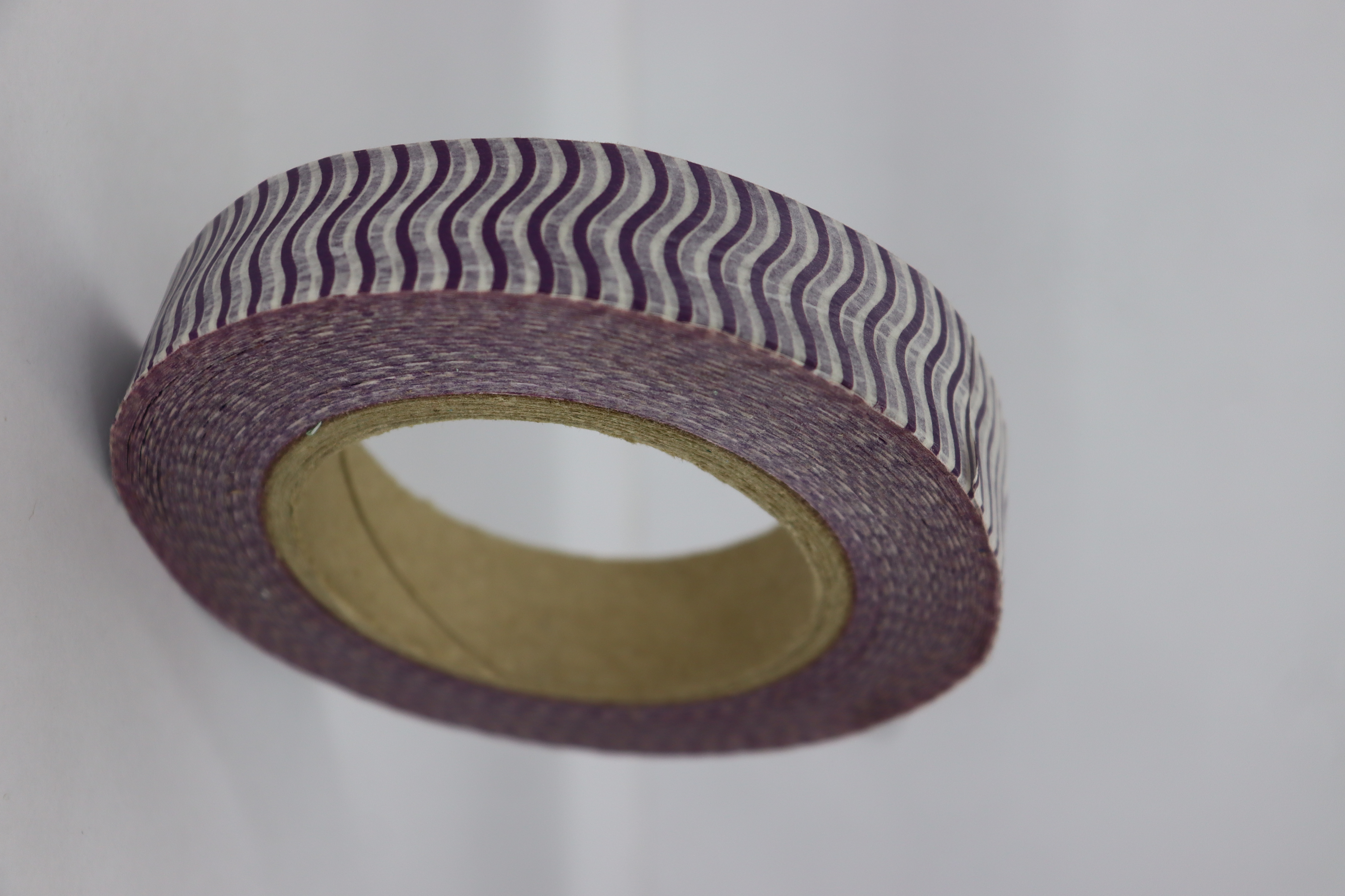 Releasing Tape For Trifold Napkin - Size: Standard