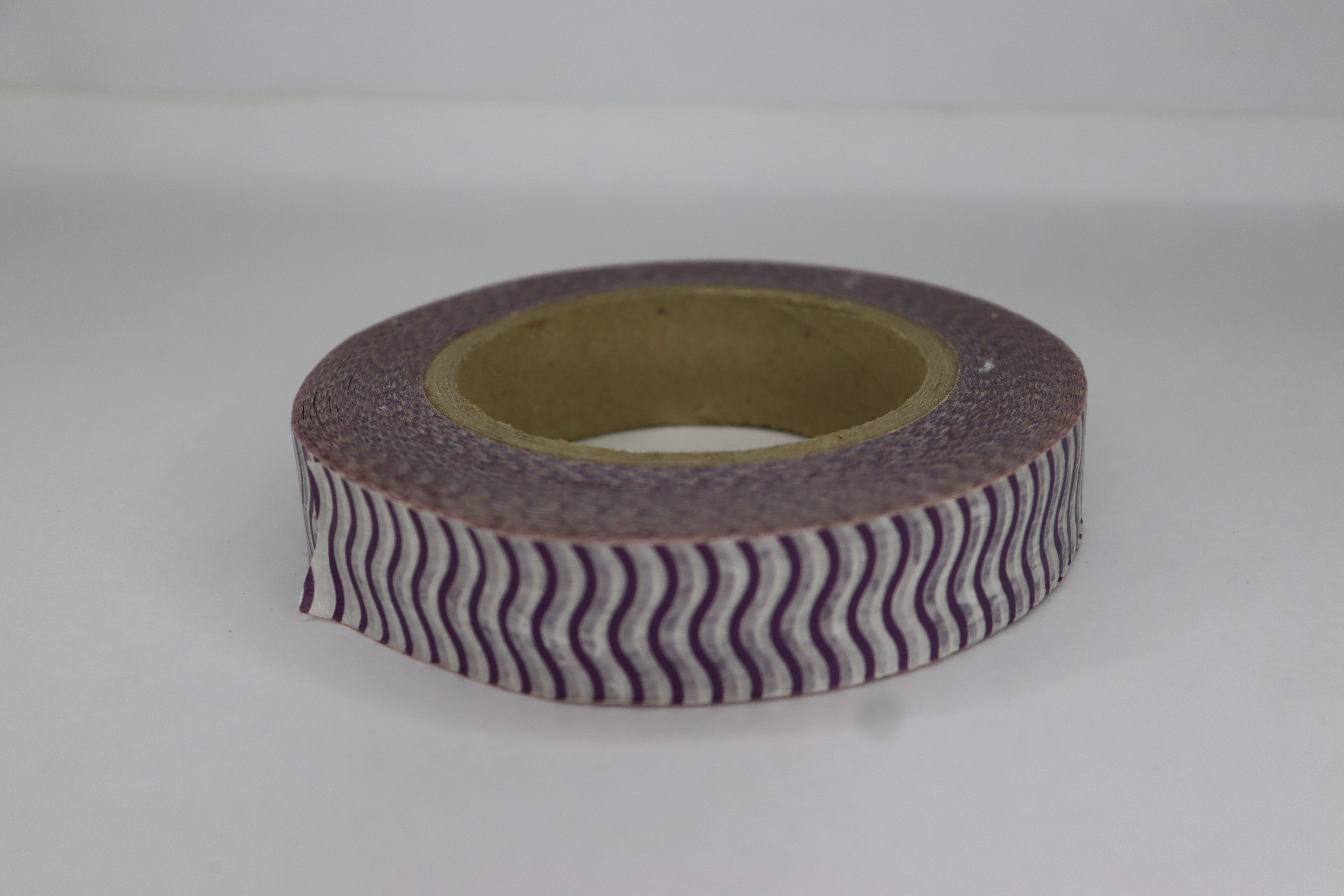 Releasing Tape For Trifold Napkin - Size: Standard