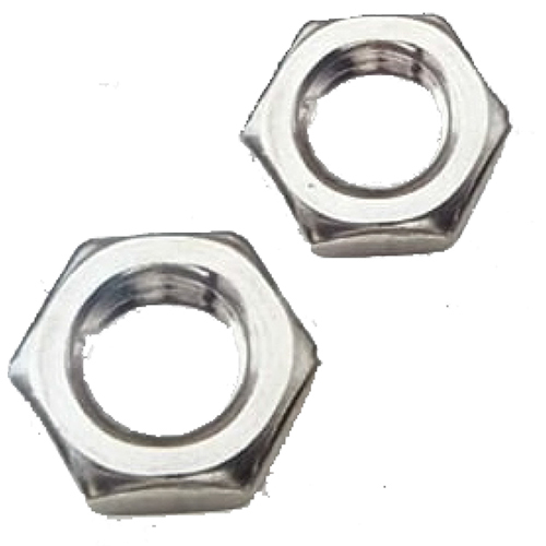 Hexagon Nut