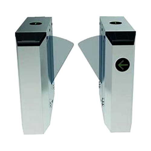 Flap Barrier