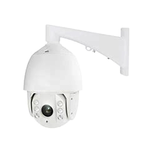 PTZ Camera