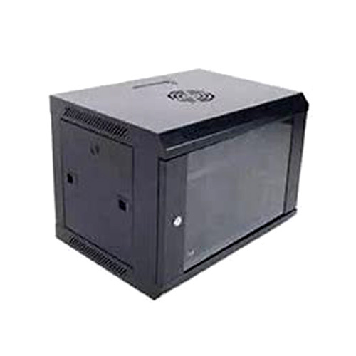 Portable Rack