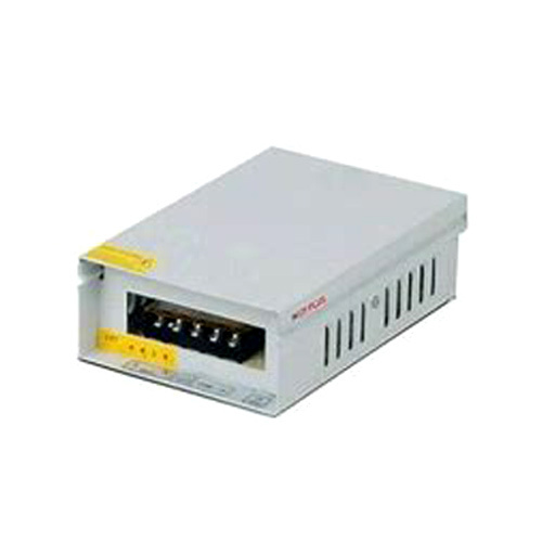 Switched Mode Power Supply