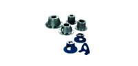 Bell Housing / L Type Bracket