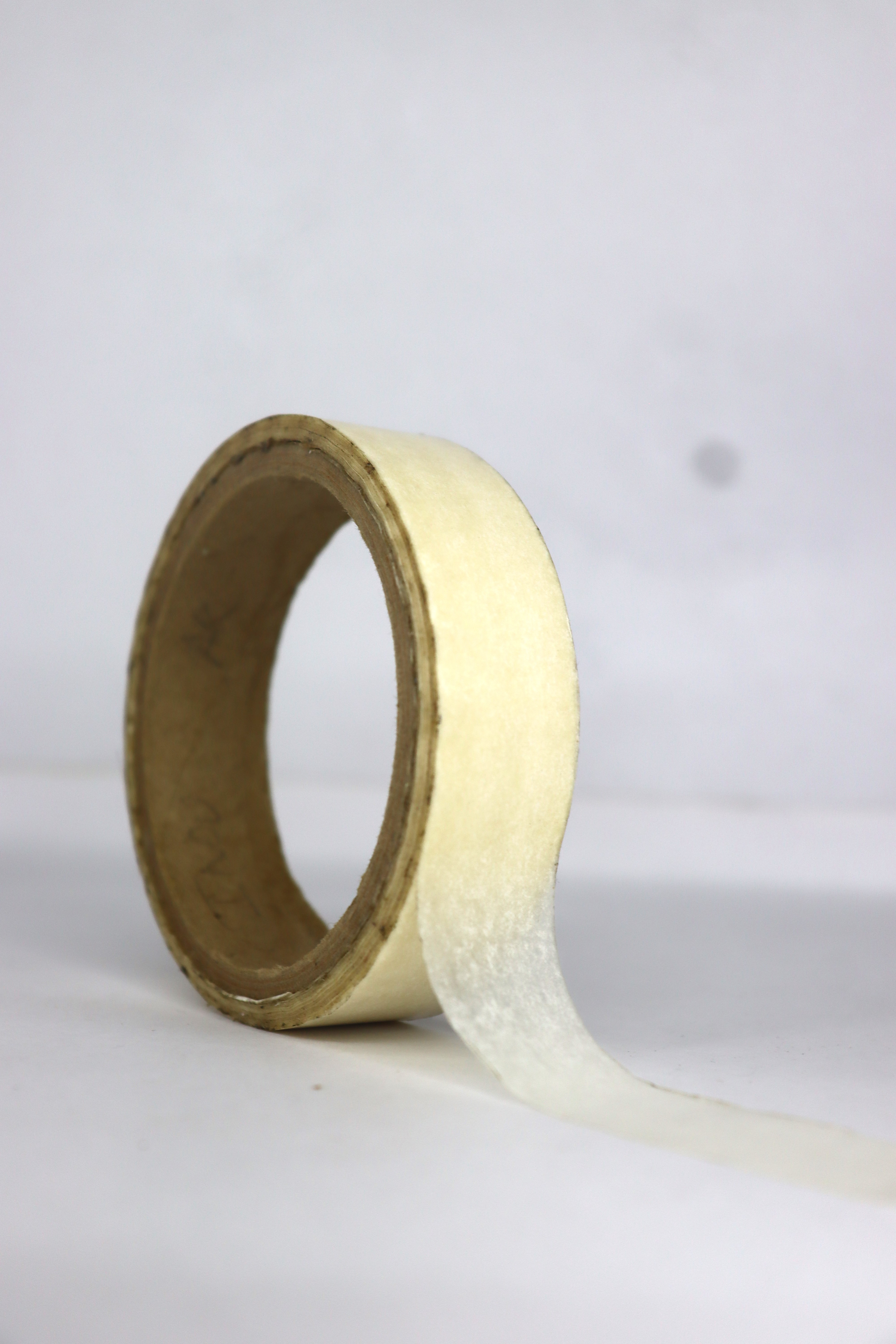 Easy Paper Tape - Color: All Color
