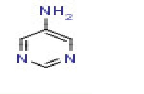 5- Aminopyrimidine