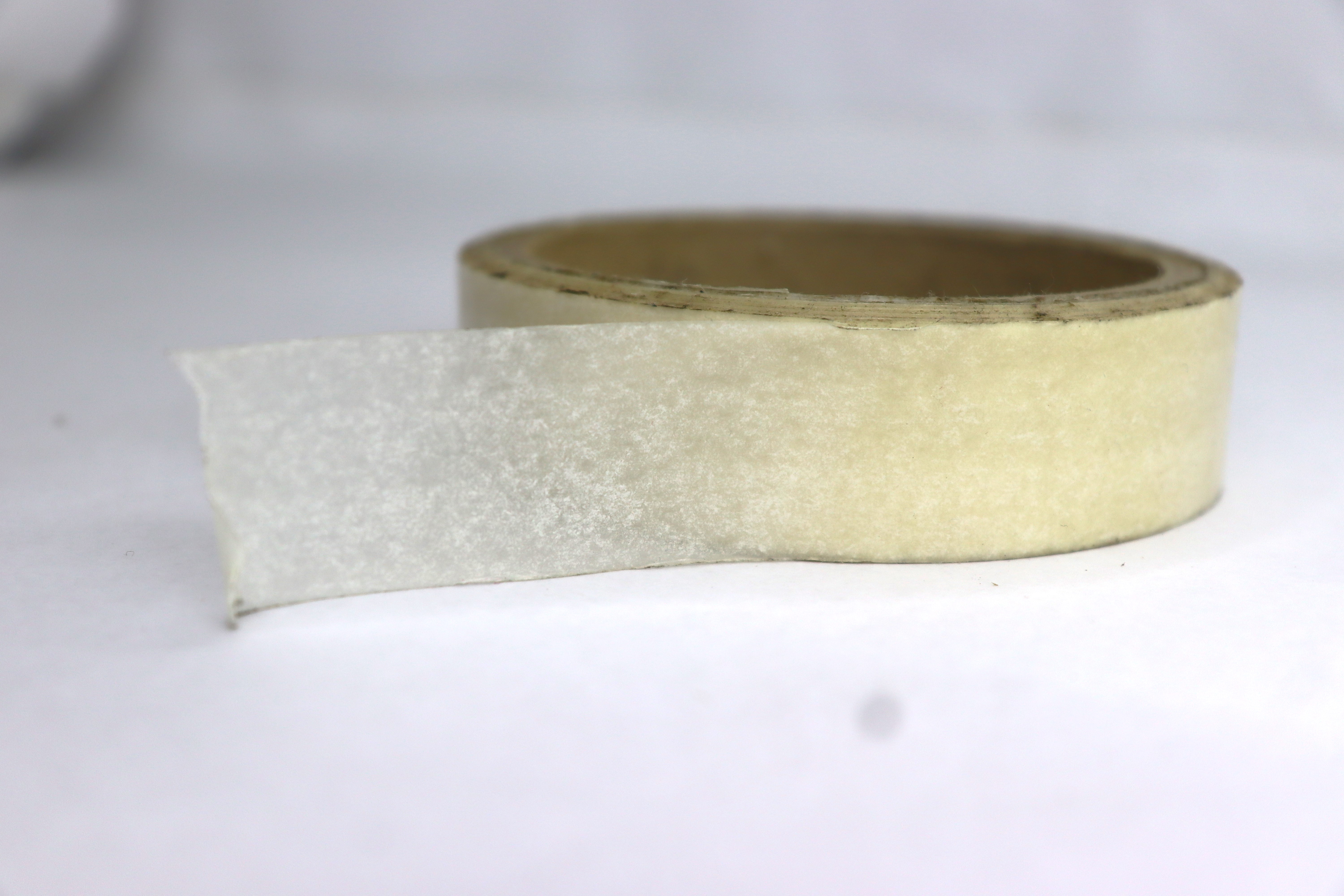 Easy Paper Tape - Color: All Color