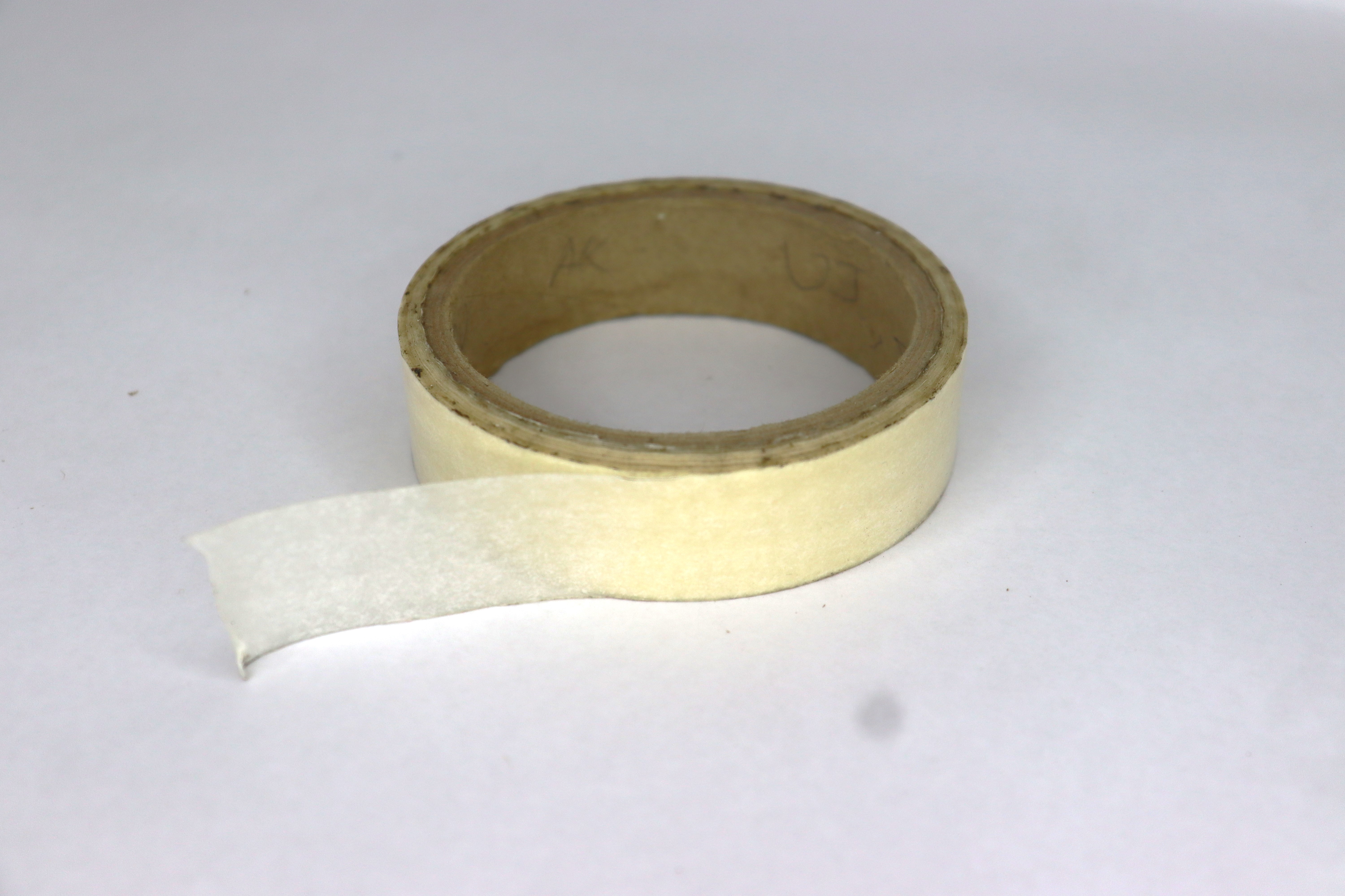 Easy Paper Tape - Color: All Color