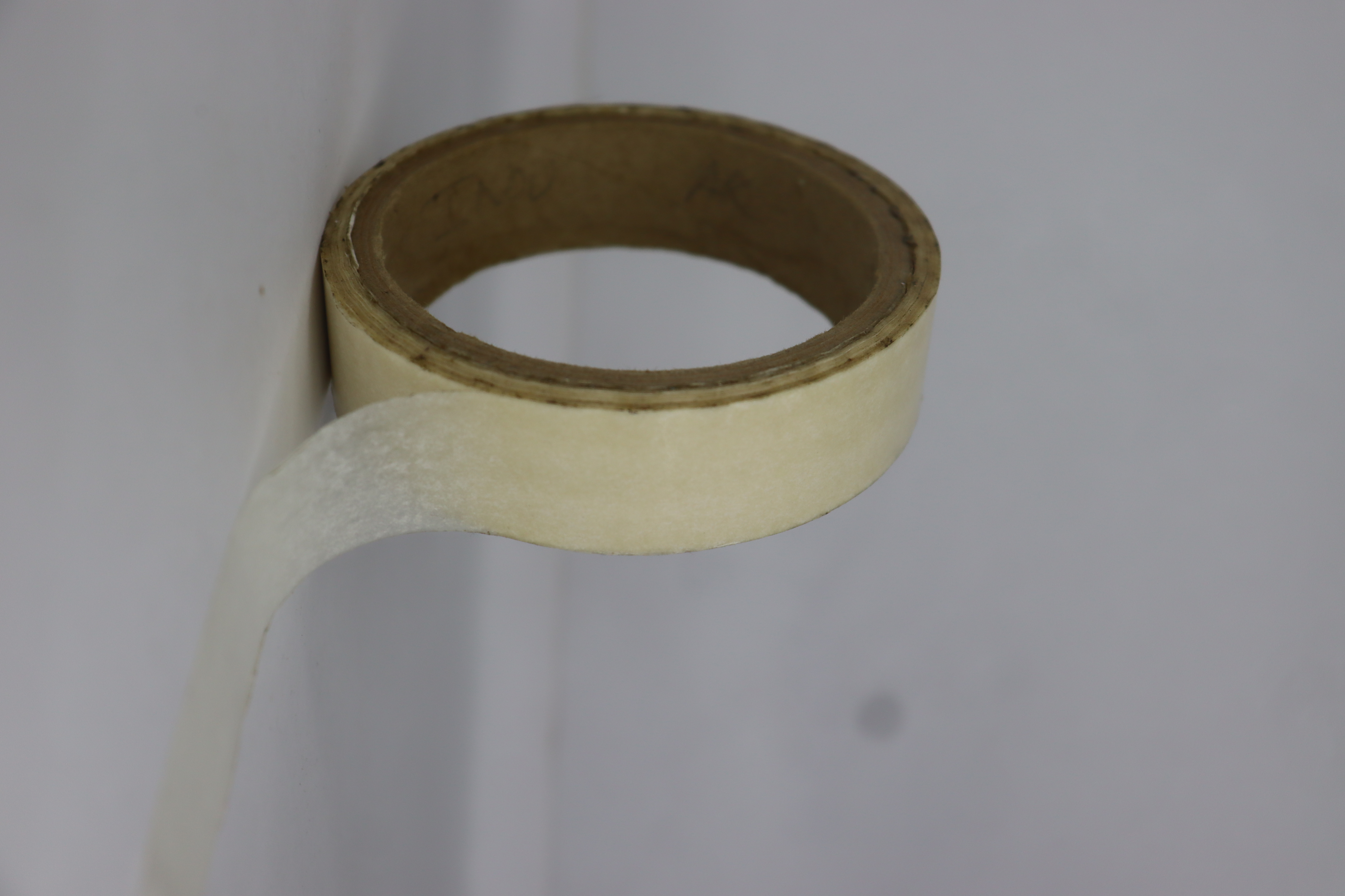 Easy Paper Tape - Color: All Color