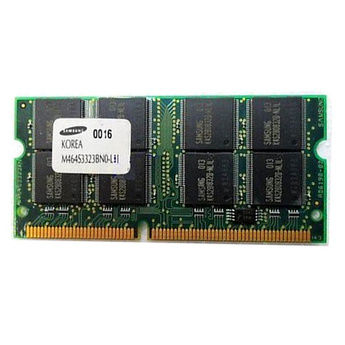 Computer RAM