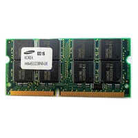 Computer RAM