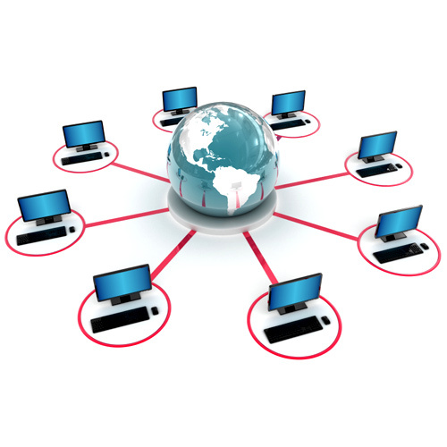 It Networking - Os: As Requirement