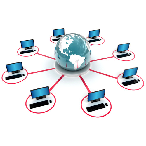 IT Networking