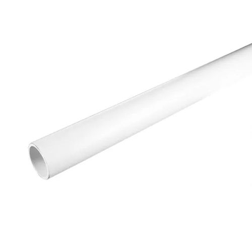 Rigid Pvc Pipe - Application: Construction