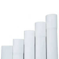 75 Mm Pvc Swr Pipe - Application: Construction