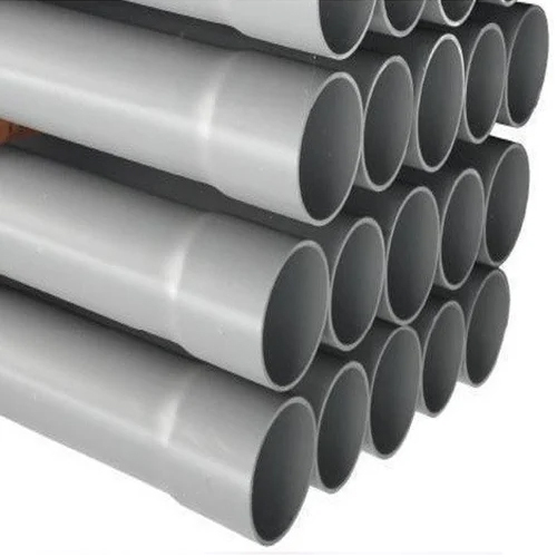 75 MM Prince PVC Plumbing Pipe