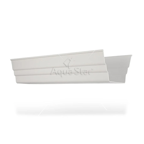 320 MM Aqua Star Rain Gutter