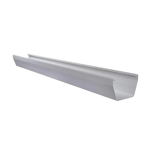 140 MM Aqua Star Rain Gutter