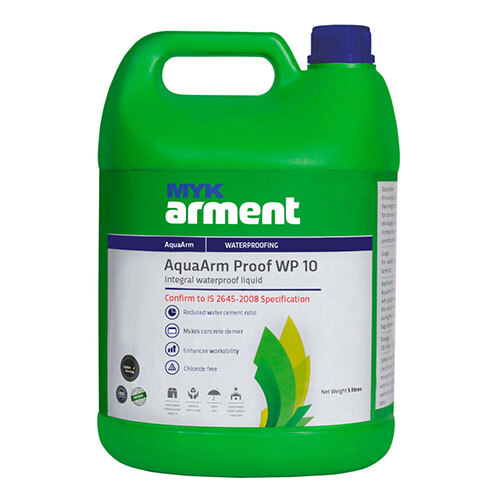 Auqaarrm Proof WP'10 10 ltr